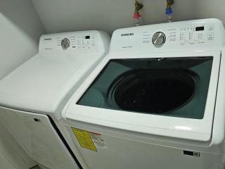 apartamento de lujo - 2