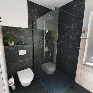 Ferienapartment Lilo - Eisenhüttenstadt - 9