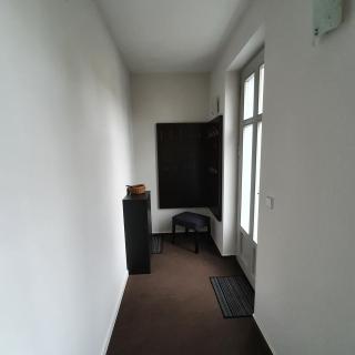 Ferienapartment Lilo - Eisenhüttenstadt - 8