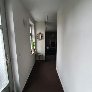 Ferienapartment Lilo - Eisenhüttenstadt - 6