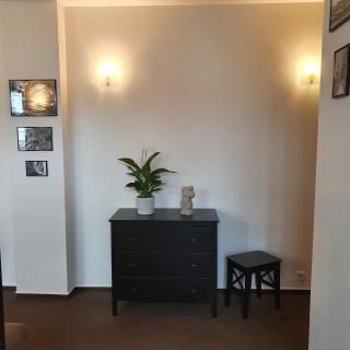 Ferienapartment Lilo - Eisenhüttenstadt - 5