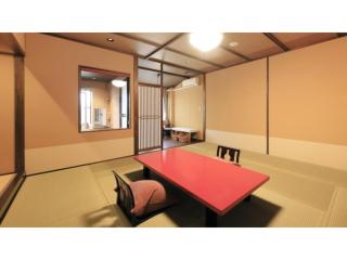 Saikatei Jidaiya - Vacation STAY 96456v - Kaminoyama - 8