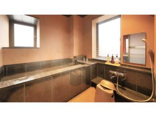 Saikatei Jidaiya - Vacation STAY 96456v - Kaminoyama - 6