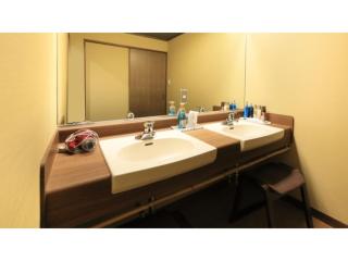 Saikatei Jidaiya - Vacation STAY 96456v - Kaminoyama - 5