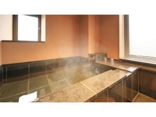 Saikatei Jidaiya - Vacation STAY 96456v - Kaminoyama - 7