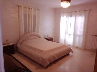 Villa alba - Leporano Marina - 5