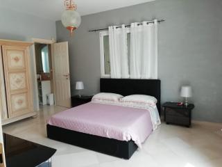 Villa alba - Leporano Marina - 2