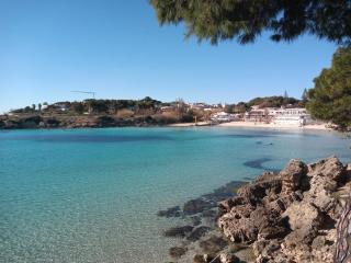 Villa alba - Leporano Marina - 4