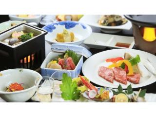 Saikatei Jidaiya - Vacation STAY 96432v - Kaminoyama - 6