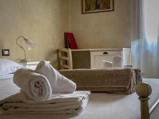Tuscany stylish apartments with pool Borgo Pian di Sala - San Gimignano - 8