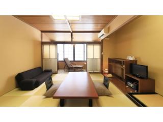 Saikatei Jidaiya - Vacation STAY 96432v - Kaminoyama - 7