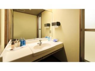 Saikatei Jidaiya - Vacation STAY 96429v - Kaminoyama - 6