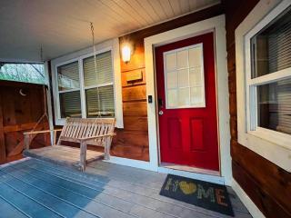 Cozy Cub Mountain Escape - Gatlinburg - 6