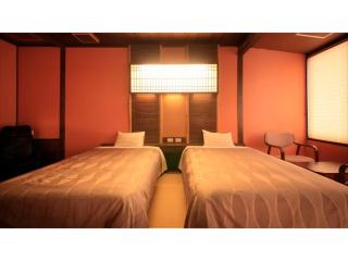 Saikatei Jidaiya - Vacation STAY 96315v - Kaminoyama - 7