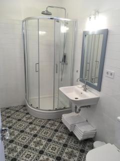 PR1MO Villa Sofia - Balatonlelle - 2