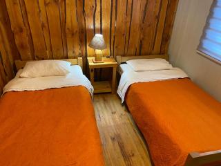 Ruka Pucón Hostel - Pucón - 3