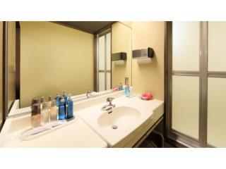 Saikatei Jidaiya - Vacation STAY 96425v - Kaminoyama - 6