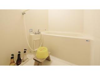Saikatei Jidaiya - Vacation STAY 96425v - Kaminoyama - 5