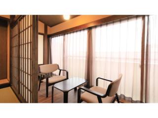 Saikatei Jidaiya - Vacation STAY 96425v - Kaminoyama - 7