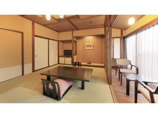Saikatei Jidaiya - Vacation STAY 96425v - Kaminoyama - 8