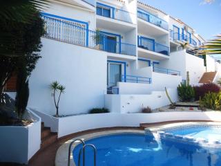 Arabella duplex village - Peñíscola - 3