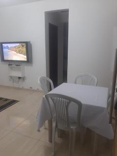 Casa Almeida RO - 6