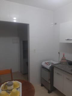 Casa Almeida RO - Rio das Ostras - 3
