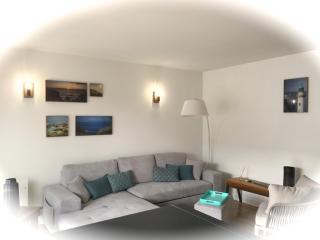 LE GALION - La Baule - 6