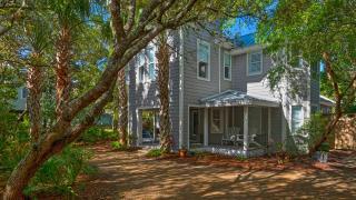 Petit Bonheur - Santa Rosa Beach - 6
