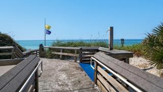 Petit Bonheur - Santa Rosa Beach - 4