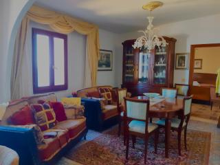 Zia peppa - Castelsardo - 0