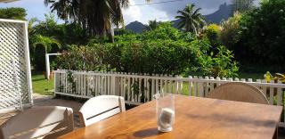 Herons Reef Holiday Apartments - 3