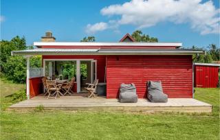 Gorgeous Home In Kalundborg With Wifi - 8