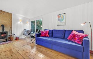 Gorgeous Home In Kalundborg With Wifi - 7
