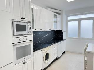 Ansar Suite - Torrelavega - 5