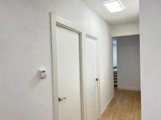Ansar Suite - Torrelavega - 1