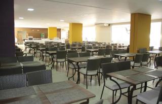 Veredas do Rio Quente Hotel Service - Rio Quente - 2