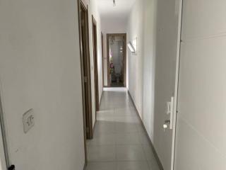 Viviendas uso turístico REME I - Foz - 1