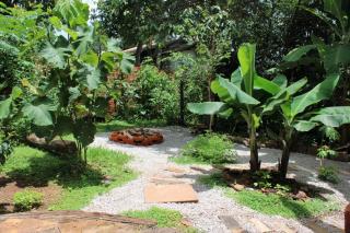 Espaço Aricá - Chapada dos Guimarães - 8