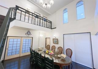 holiday house shirahama - Vacation STAY 19040v - Kanayama - 4