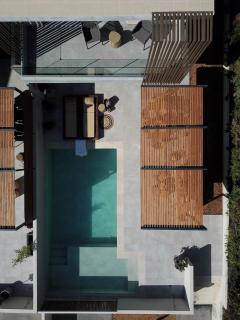 Ambient Living - Preveza - 7