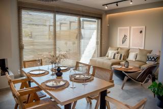 Ambient Living - Preveza - 5