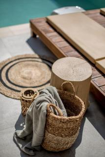 Ambient Living - Preveza - 4