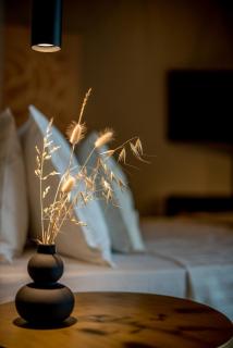 Ambient Living - Preveza - 3
