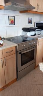 Chrisa apartament - 2