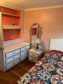 ELIS APARTMENT - Ocean City - 3