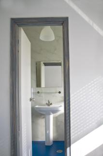 Hotel Langosteira - Finisterre - 9