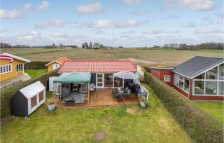 Cozy Home In Mesinge With Wifi - Mesinge - 9
