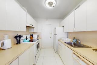 Decoplage Paradise - Main Home - 3