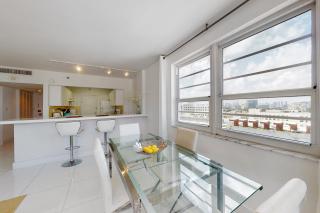 Decoplage Paradise - Main Home - Miami Beach - 4